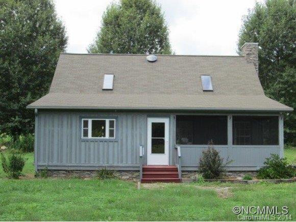 11 Mauney Lane