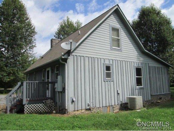 11 Mauney Lane - Photo 2