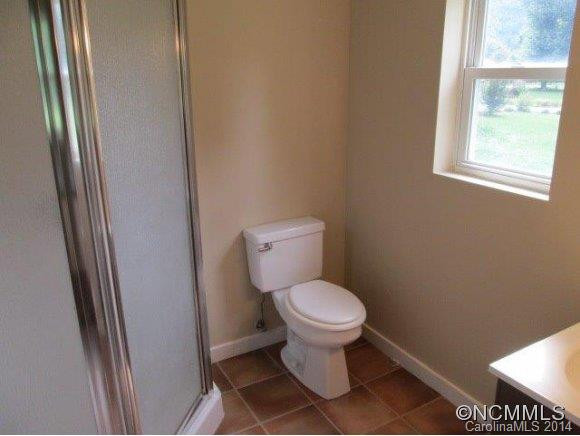 11 Mauney Lane - Photo 11