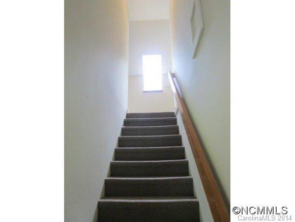 11 Mauney Lane - Photo 12