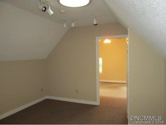 11 Mauney Lane - Photo 13