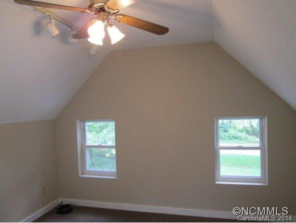11 Mauney Lane - Photo 14