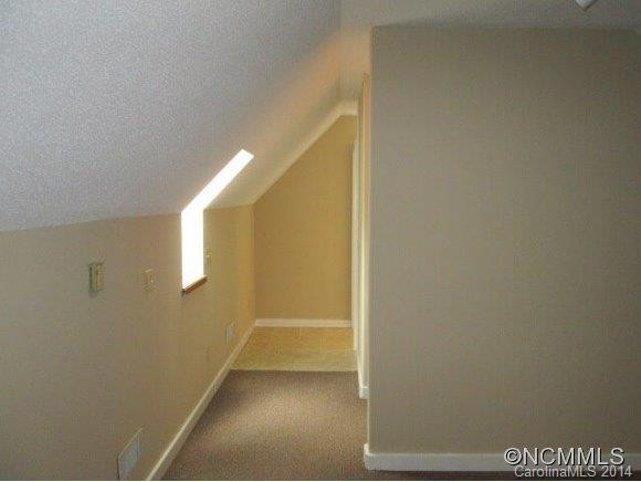 11 Mauney Lane - Photo 15