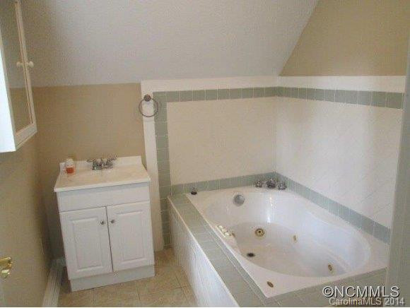 11 Mauney Lane - Photo 16