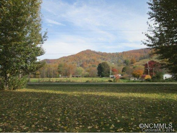11 Mauney Lane - Photo 17