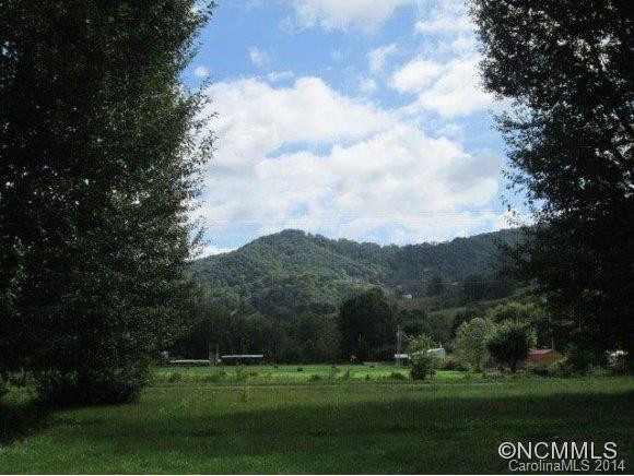 11 Mauney Lane - Photo 18
