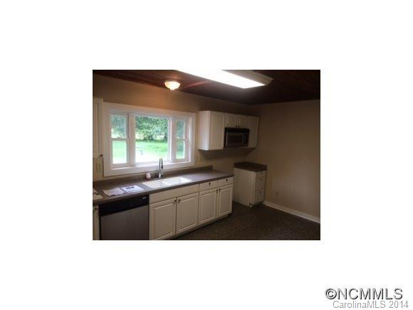 11 Mauney Lane - Photo 19