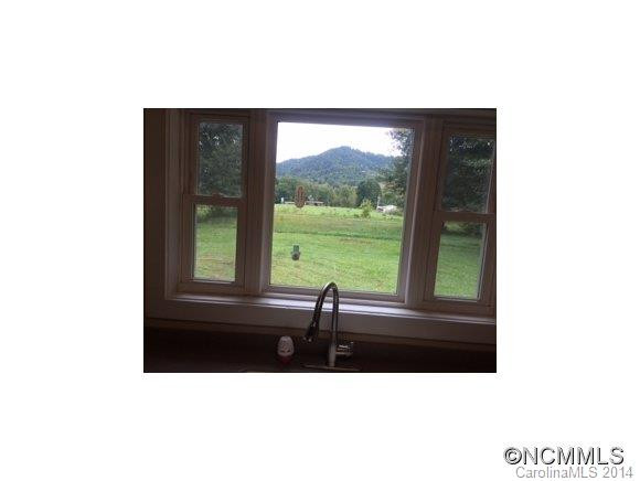 11 Mauney Lane - Photo 20