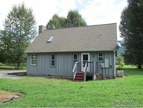 11 Mauney Lane - Photo 3