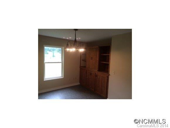 11 Mauney Lane - Photo 21