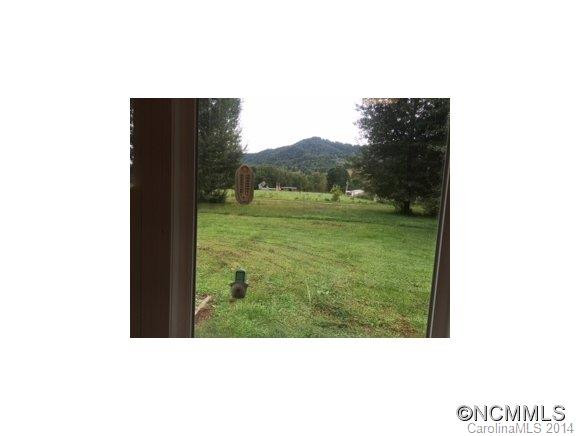 11 Mauney Lane - Photo 22