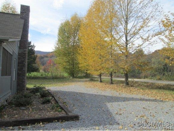 11 Mauney Lane - Photo 23