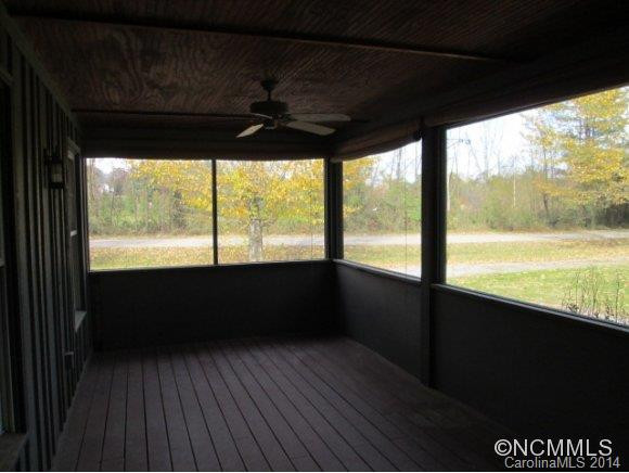 11 Mauney Lane - Photo 24