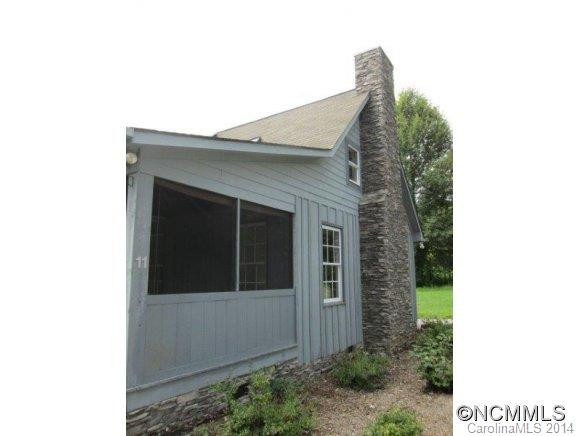 11 Mauney Lane - Photo 4