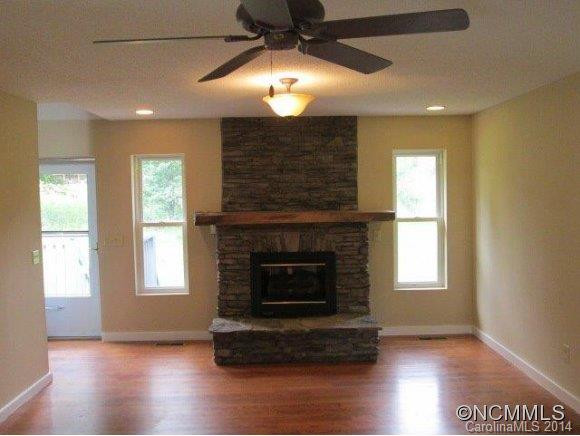 11 Mauney Lane - Photo 5