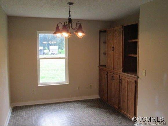 11 Mauney Lane - Photo 6