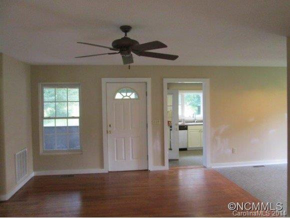 11 Mauney Lane - Photo 7