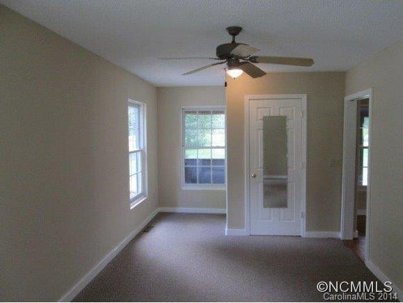 11 Mauney Lane - Photo 8
