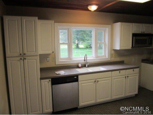 11 Mauney Lane - Photo 9