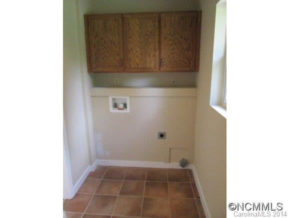 11 Mauney Lane - Photo 10