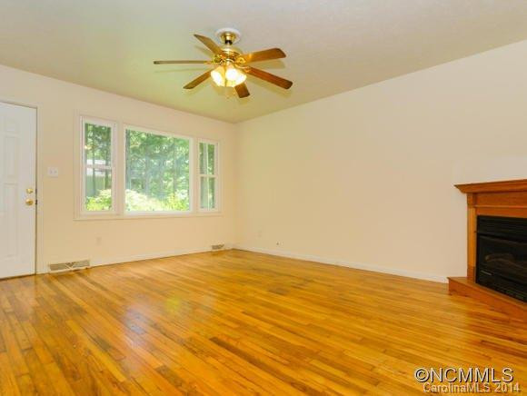 207 S. Oconeechee Ave - Photo 5
