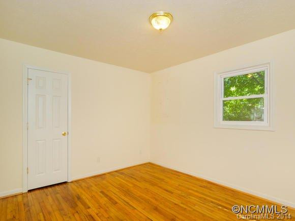 207 S. Oconeechee Ave - Photo 6