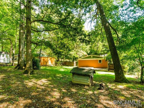 207 S. Oconeechee Ave - Photo 7