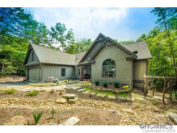 281 Usgewi Court