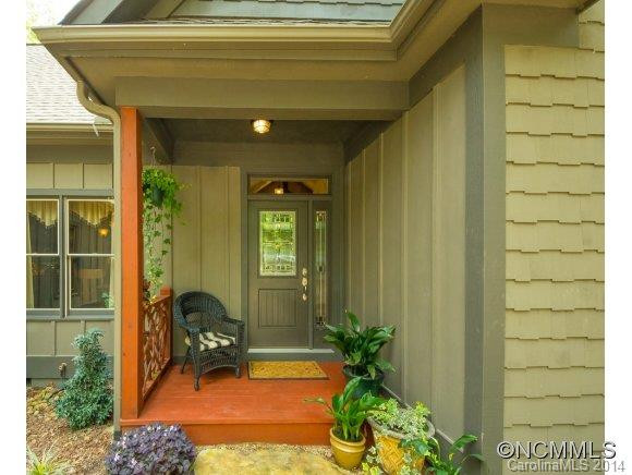 281 Usgewi Court - Photo 2