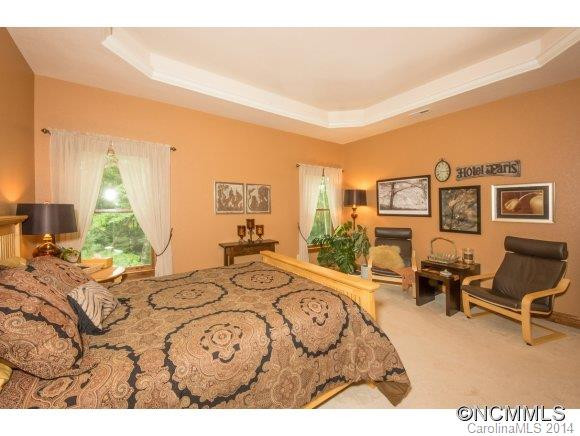 281 Usgewi Court - Photo 11