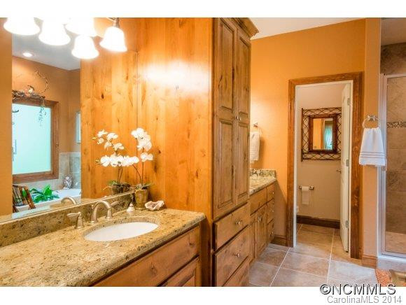 281 Usgewi Court - Photo 12
