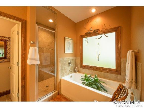 281 Usgewi Court - Photo 13
