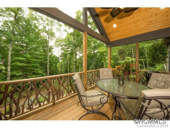 281 Usgewi Court - Photo 16