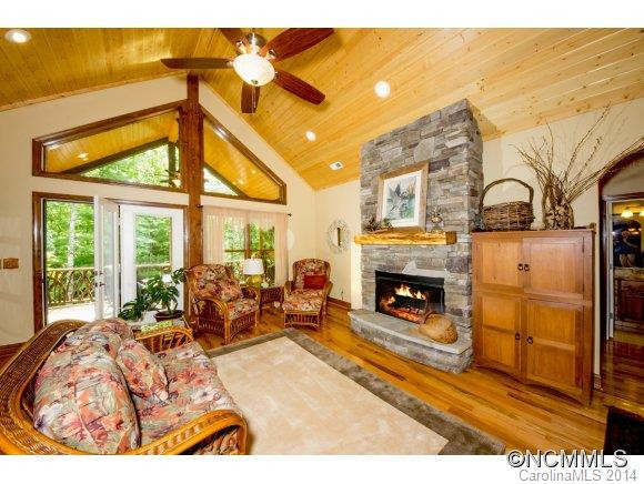 281 Usgewi Court - Photo 3