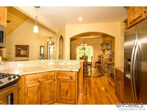 281 Usgewi Court - Photo 5