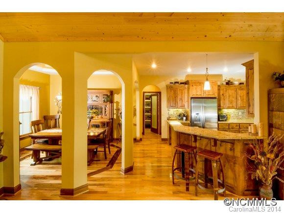 281 Usgewi Court - Photo 6