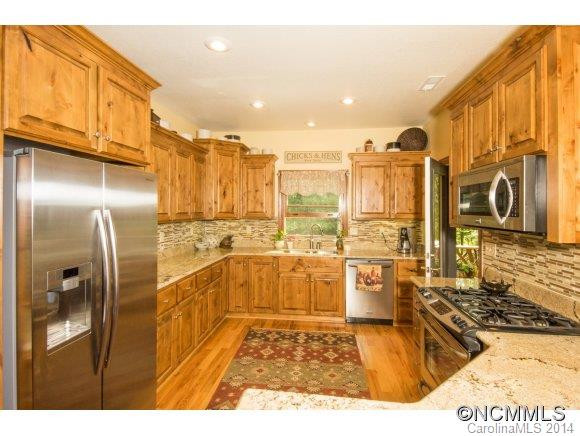 281 Usgewi Court - Photo 7