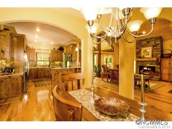 281 Usgewi Court - Photo 8