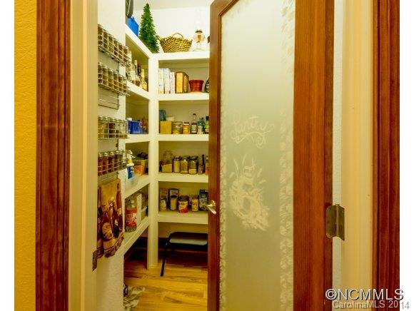 281 Usgewi Court - Photo 9