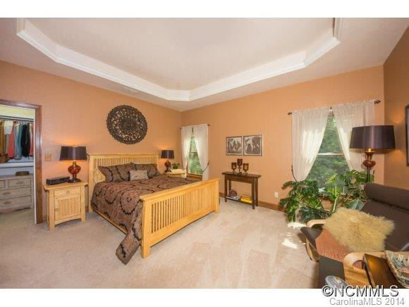 281 Usgewi Court - Photo 10