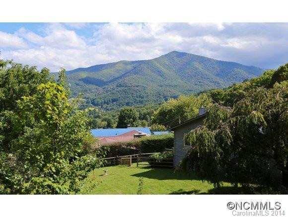 876 Walker Road - Photo 2