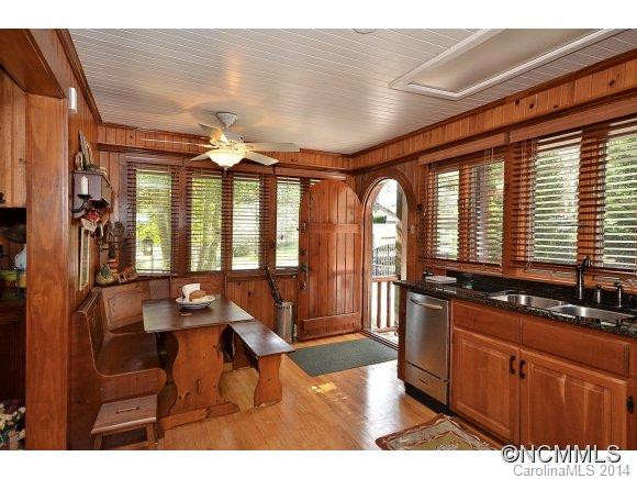 876 Walker Road - Photo 11