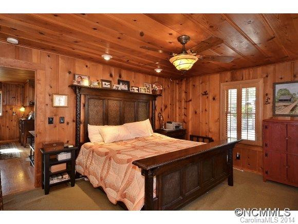 876 Walker Road - Photo 12
