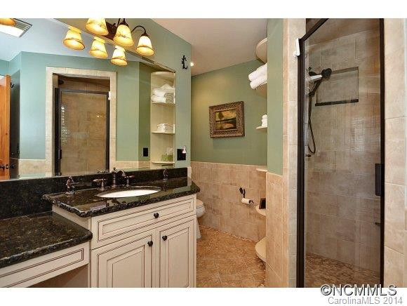 876 Walker Road - Photo 13