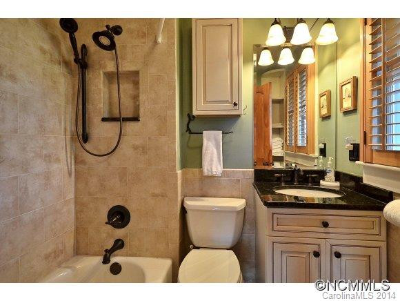 876 Walker Road - Photo 15