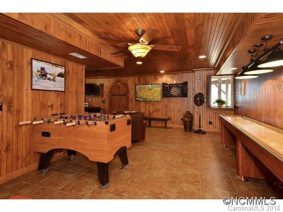 876 Walker Road - Photo 16