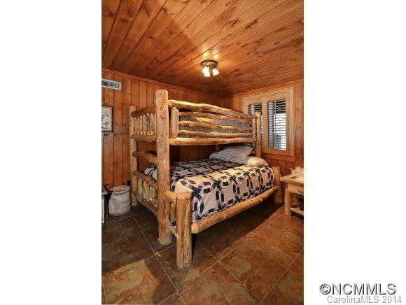 876 Walker Road - Photo 19