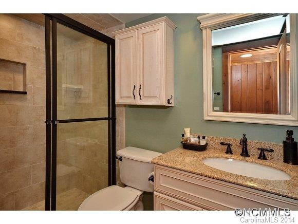 876 Walker Road - Photo 20