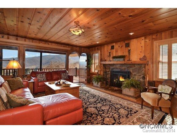 876 Walker Road - Photo 3