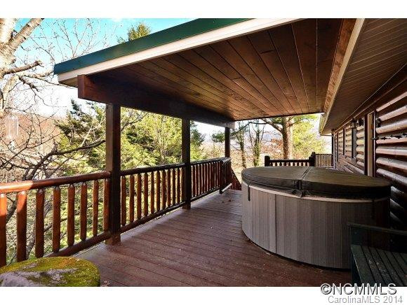 876 Walker Road - Photo 21